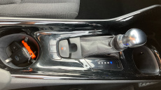 Toyota C-HR 1.8 Hybrid Red Edition 5dr CVT Hybrid Hatchback